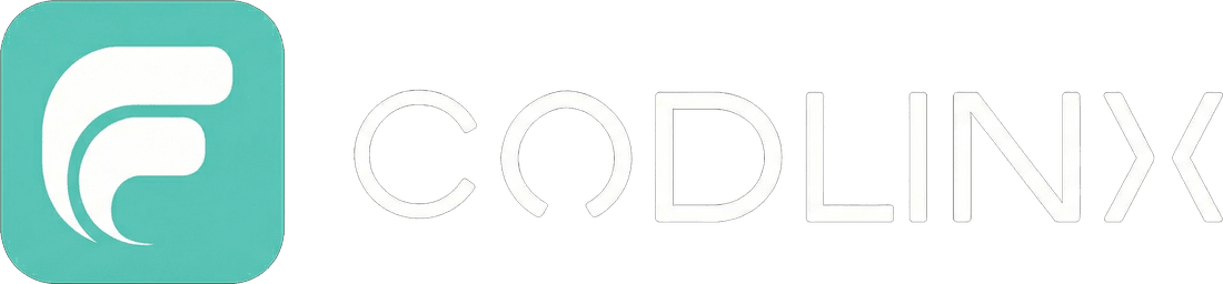 Codlinx