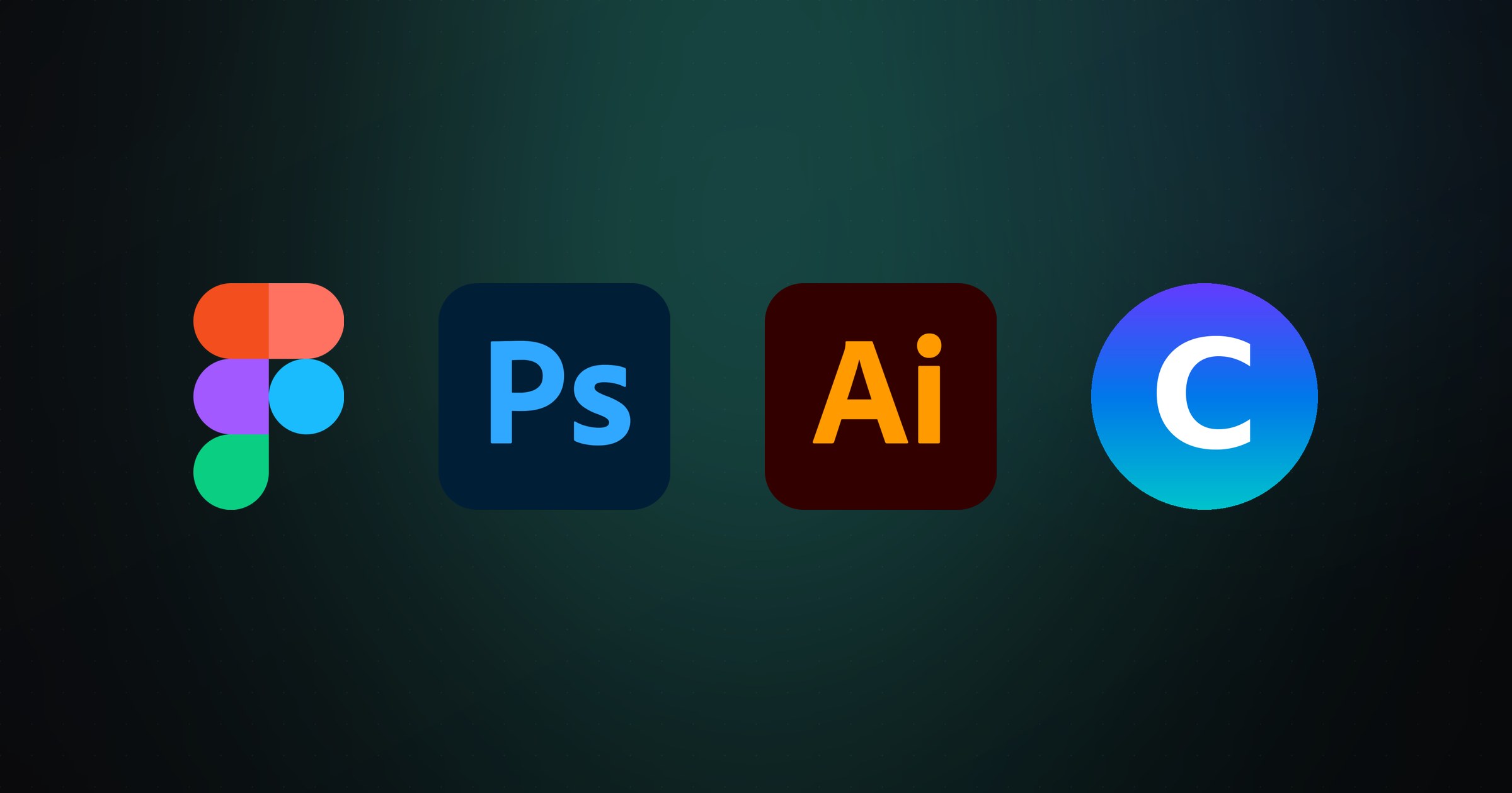 Graphic Design preview