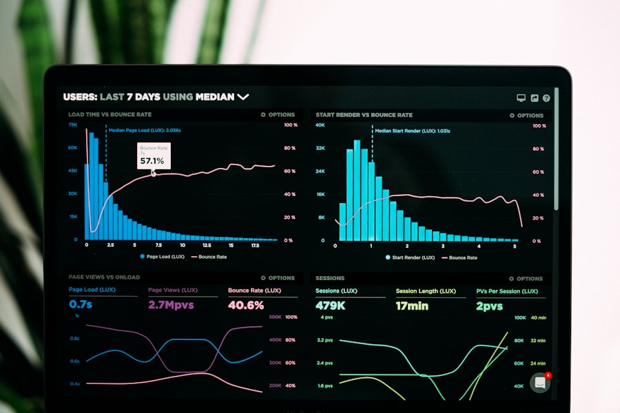 SEO Services preview