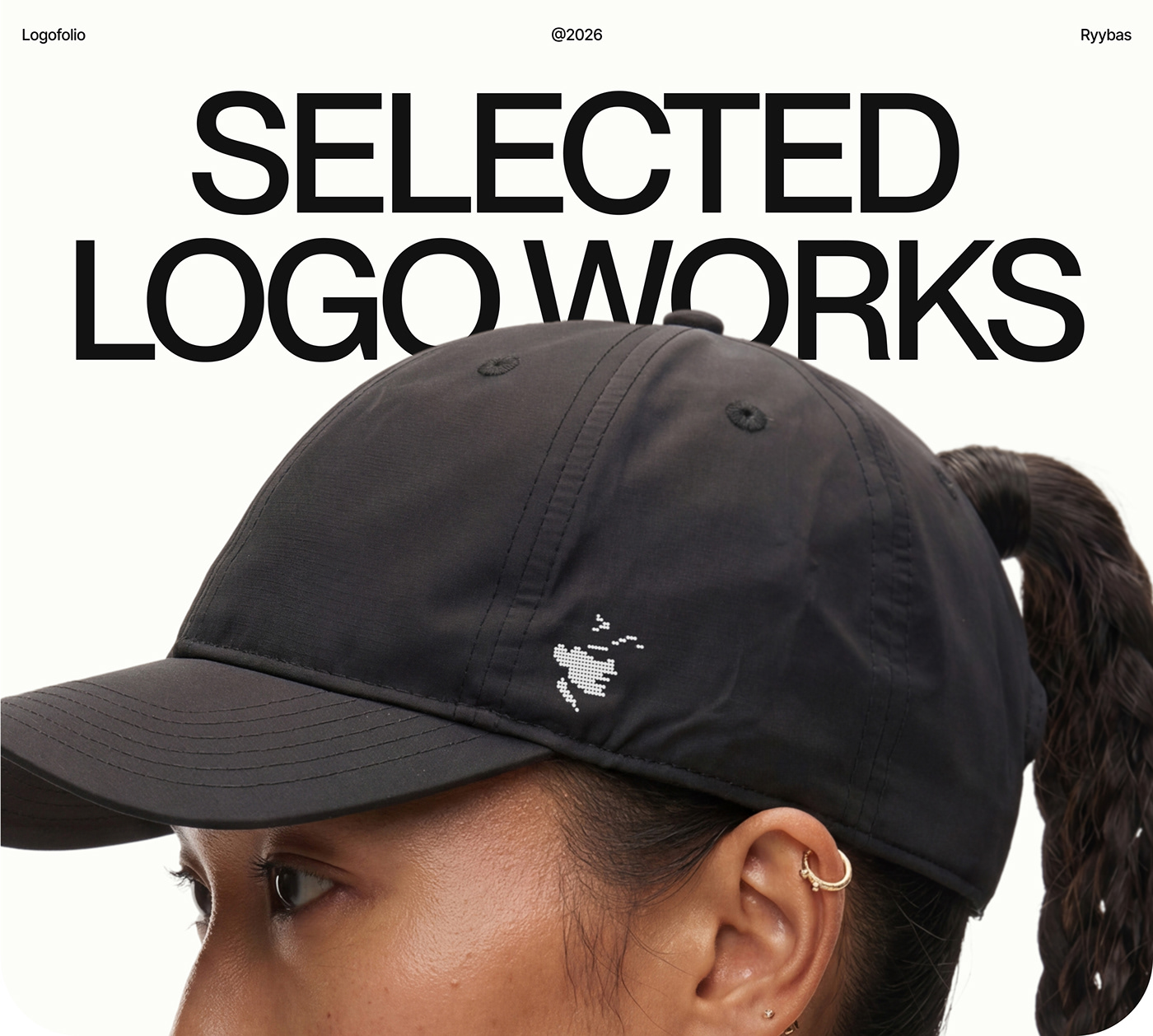 Logo Collection 2026 app