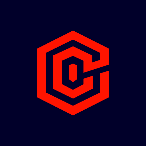 Caliber Fitness app