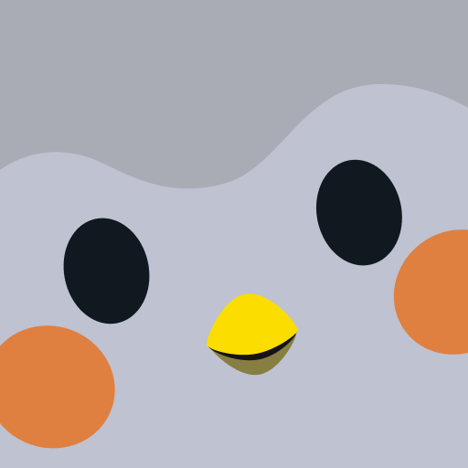 Finch app