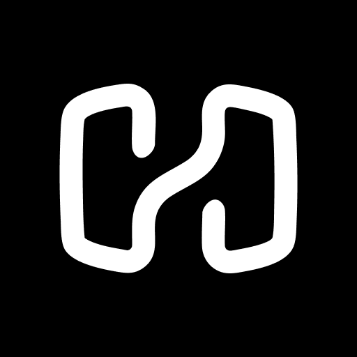 Hevy app