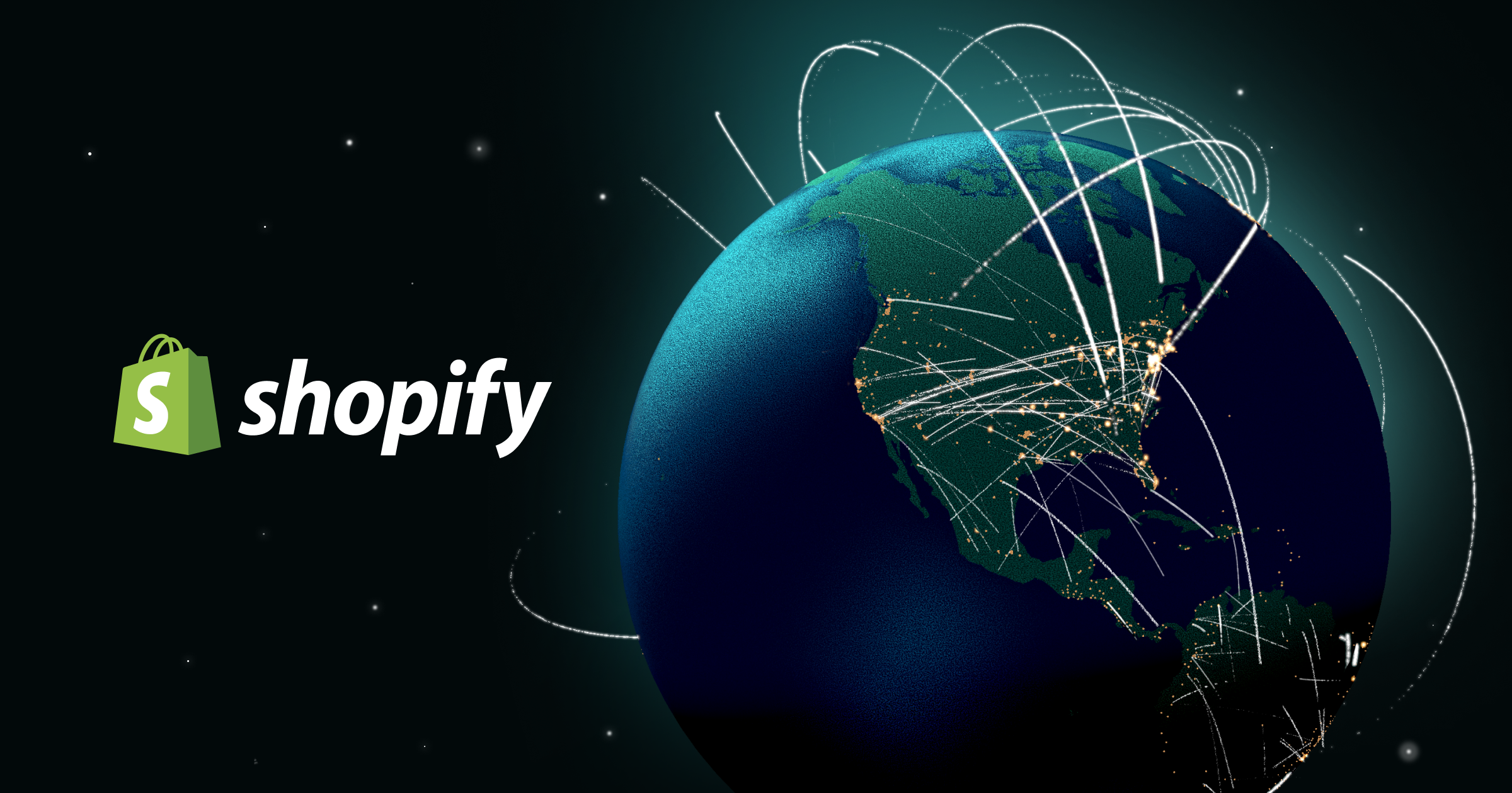 Shopify Development preview
