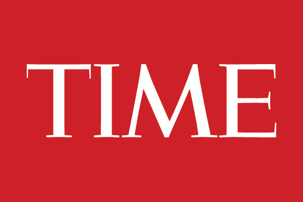TIME app