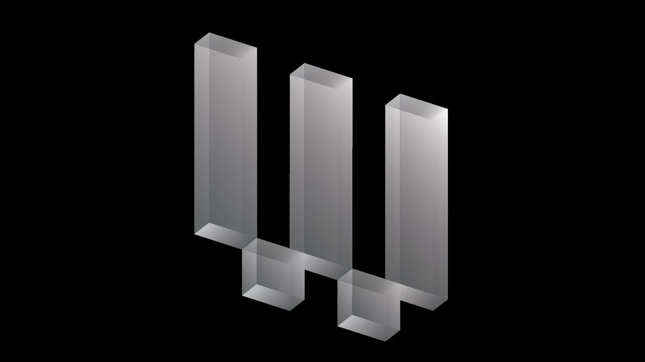 WIRED app